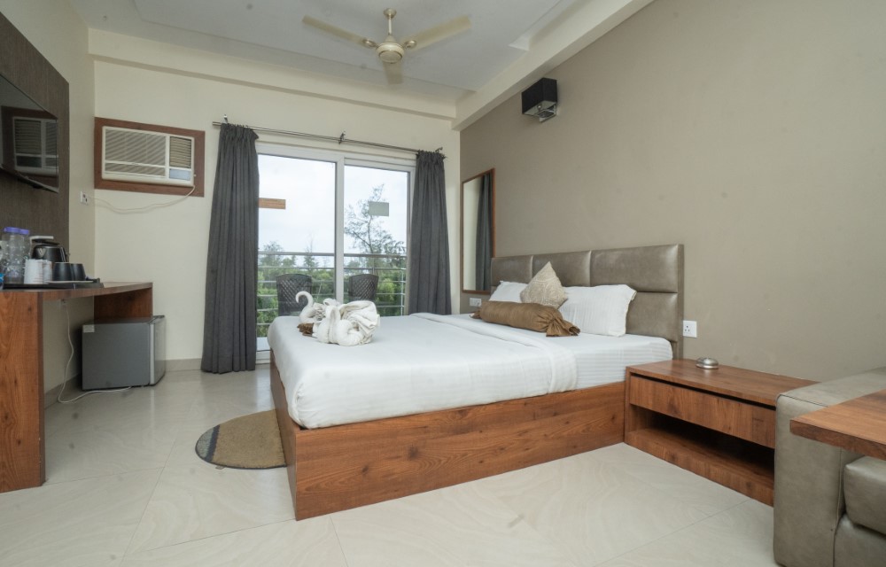 Rooms Pictures
