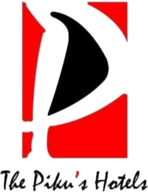 Property Logo